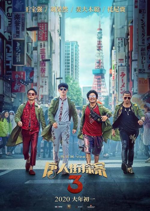巴黎第一大学计算机科学文凭证书