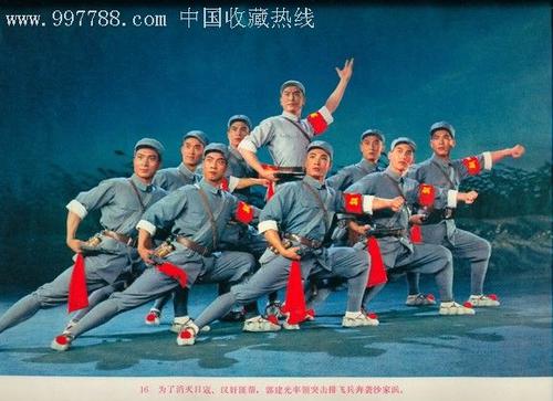 八戸大学DiplomainMarketing